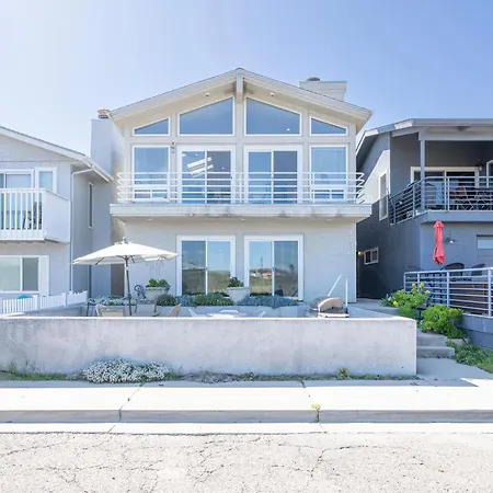 1730 Laguna Drive